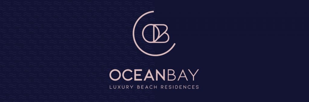 Logo-Ocean-Bay-hz