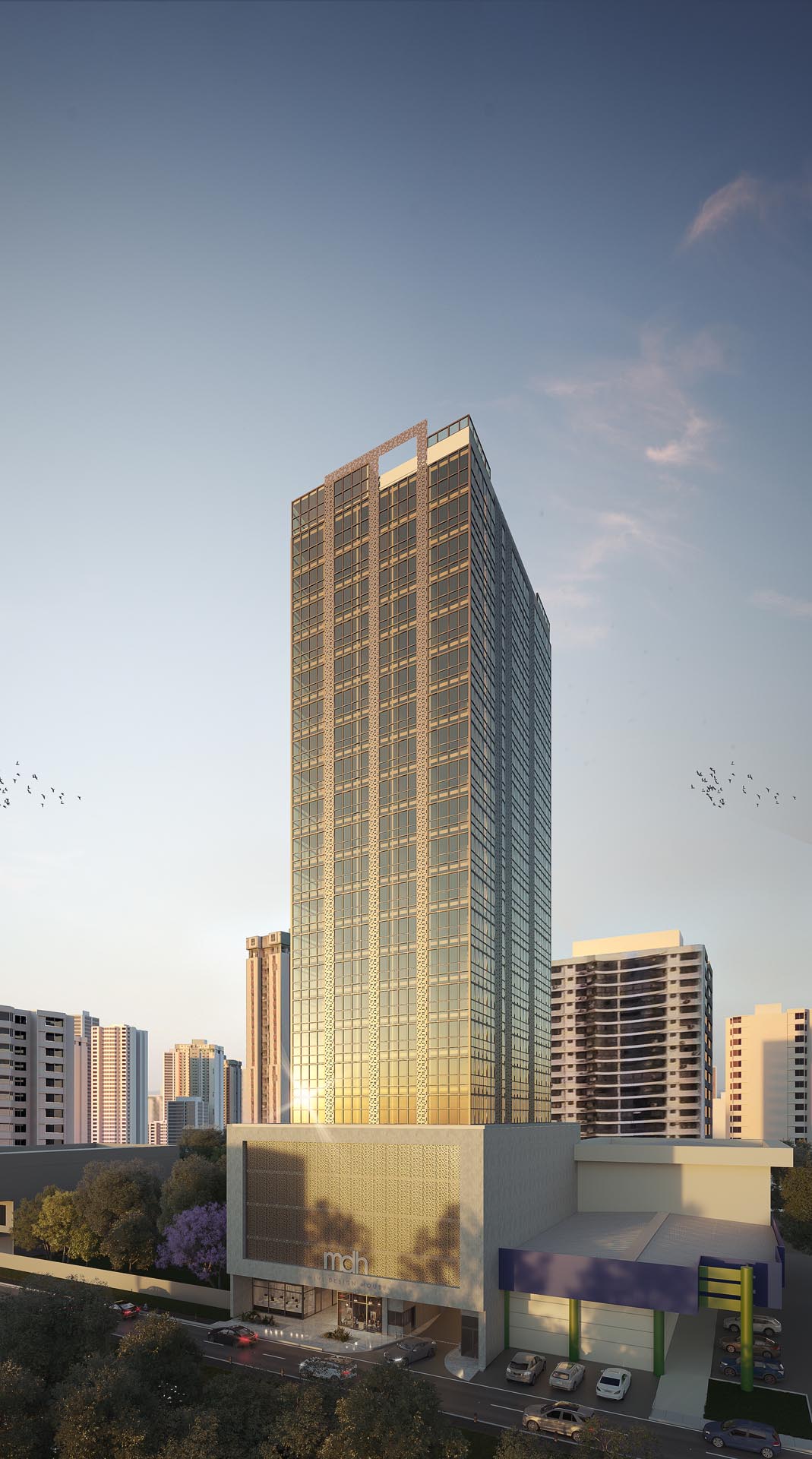 12_FACHADA_TORRE