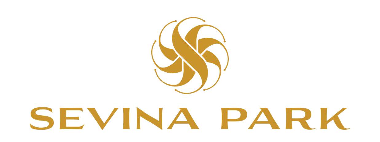 Sevina Park Apartments (AREAA)