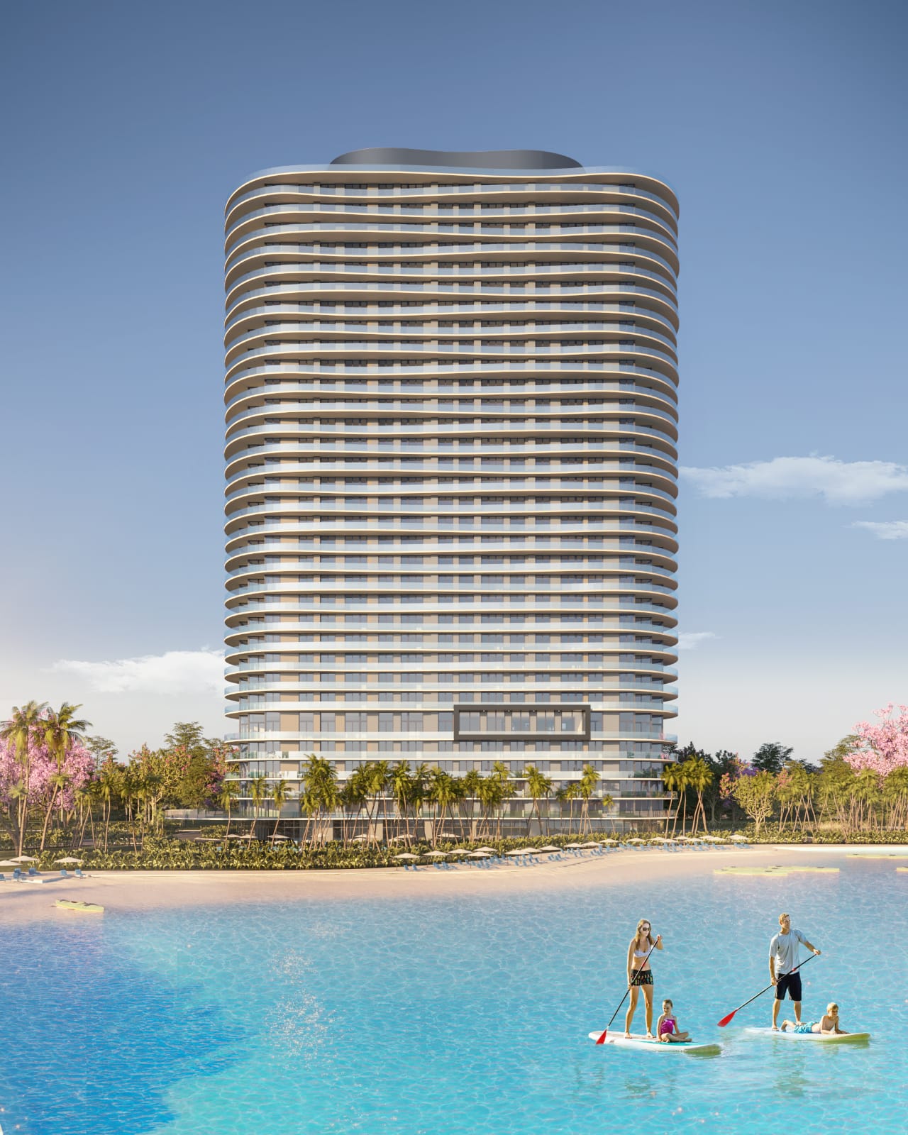 one-park-tower-by-turnberry-featured-62696665ce535