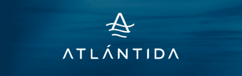 atlantida