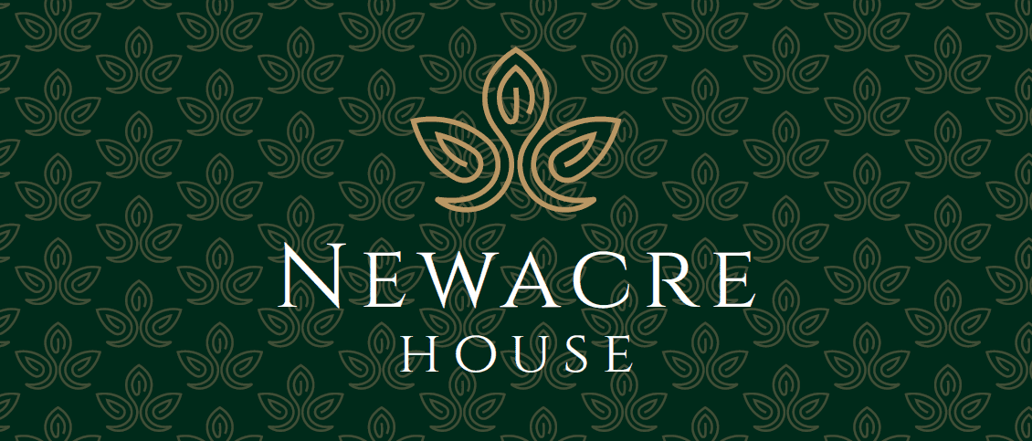 newacre