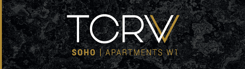 tcrw